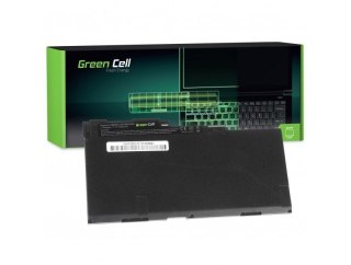 Green Cell GREEN CELL BATERIA HP68 DO HP CM03XL ELITEBOOK 740 750 840 850 G1 G2 4000MAH 11.1V