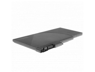 Green Cell GREEN CELL BATERIA HP68 DO HP CM03XL ELITEBOOK 740 750 840 850 G1 G2 4000MAH 11.1V