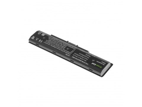 Green Cell GREEN CELL BATERIA HP78 DO HP HSTNN-YB4N 4400 MAH 10.8V