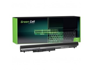 Green Cell GREEN CELL BATERIA HP80 DO HP HSTNN-LB5S 2200 MAH 14.4V