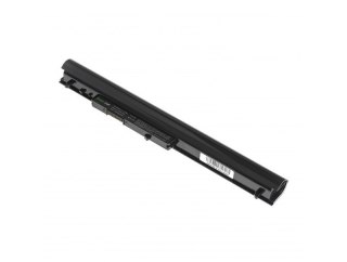 Green Cell GREEN CELL BATERIA HP80 DO HP HSTNN-LB5S 2200 MAH 14.4V