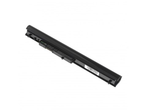 Green Cell GREEN CELL BATERIA HP80 DO HP HSTNN-LB5S 2200 MAH 14.4V