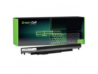 Green Cell GREEN CELL BATERIA HP88 DO HP HS04 2200 MAH 14.6V