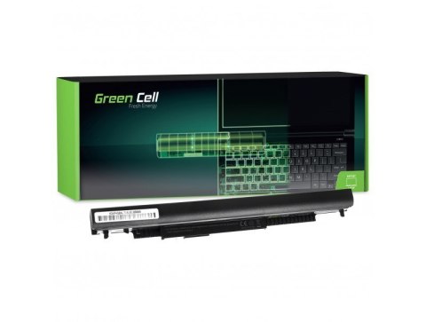 Green Cell GREEN CELL BATERIA HP88 DO HP HS04 2200 MAH 14.6V
