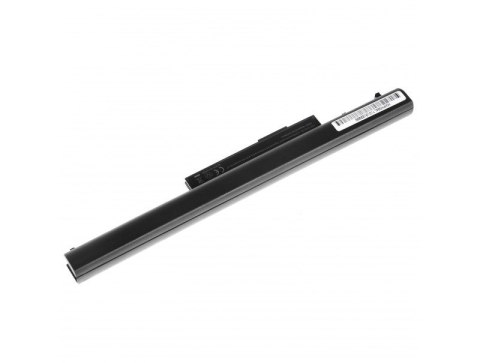 Green Cell GREEN CELL BATERIA HP88 DO HP HS04 2200 MAH 14.6V