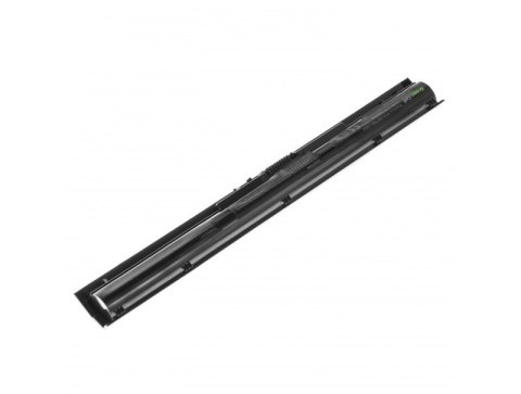 Green Cell GREEN CELL BATERIA HP90 DO HP KI04 2200 MAH 14.8V