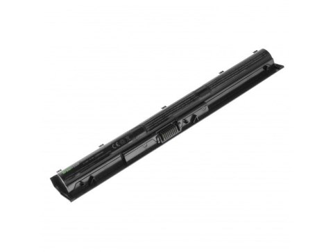 Green Cell GREEN CELL BATERIA HP90 DO HP KI04 2200 MAH 14.8V