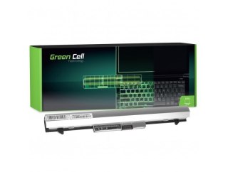 Green Cell GREEN CELL BATERIA HP94 DO HP PROBOOK 430 G3 440 G3 446 G3 2200MAH 14.4V