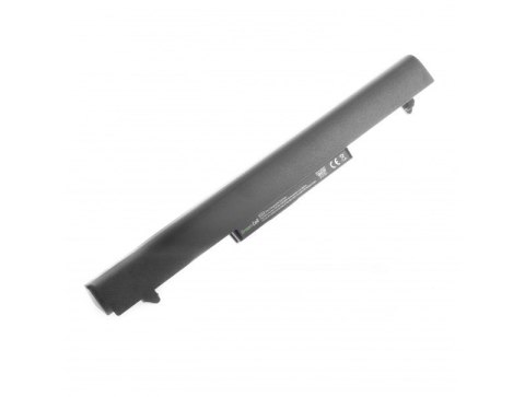 Green Cell GREEN CELL BATERIA HP94 DO HP PROBOOK 430 G3 440 G3 446 G3 2200MAH 14.4V