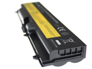 Green Cell GREEN CELL BATERIA LE05 DO LENOVO 42T4795 4400 MAH 10.8V