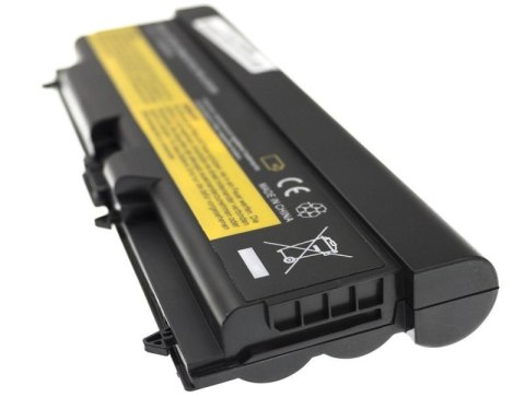 Green Cell GREEN CELL BATERIA LE28 DO LENOVO 42T4795 6600 MAH 10.8V