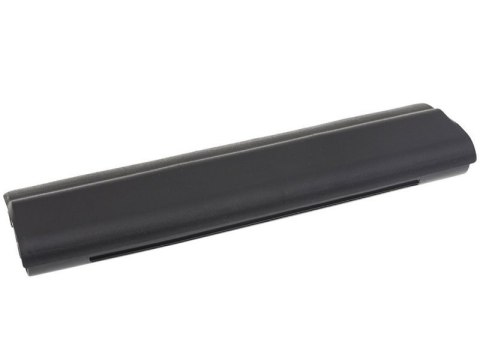 Green Cell GREEN CELL BATERIA MS05 DO MSI BTY-S14 4400 MAH 11.1V