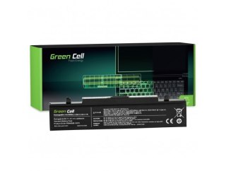Green Cell GREEN CELL BATERIA SA01 SAMSUNG AA-PB9NC6B 4400 MAH 11.1V