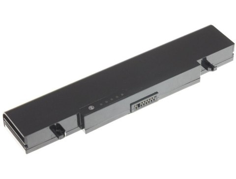 Green Cell GREEN CELL BATERIA SA01 SAMSUNG AA-PB9NC6B 4400 MAH 11.1V