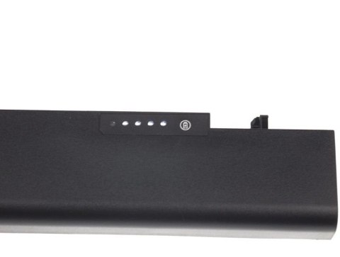 Green Cell GREEN CELL BATERIA SA01 SAMSUNG AA-PB9NC6B 4400 MAH 11.1V