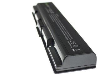 Green Cell GREEN CELL BATERIA TS01 DO TOSHIBA PA3534U-1BRS 4400 MAH 10.8V