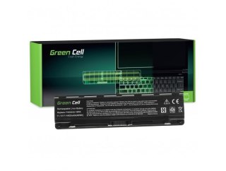 Green Cell GREEN CELL BATERIA TS13 DO TOSHIBA PA5024U-1BRS 4400 MAH 11.1V