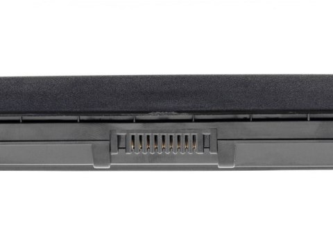 Green Cell GREEN CELL BATERIA TS13V2 DO TOSHIBA PA5109U-1BRS 4400 MAH 10.8V