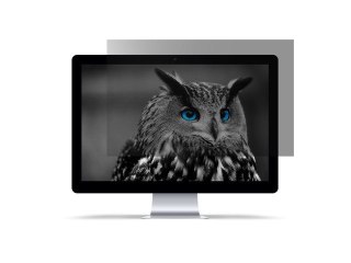 NATEC NATEC FILTR PRYWATYZUJĄCY OWL 27" 16:9 NFP-2118