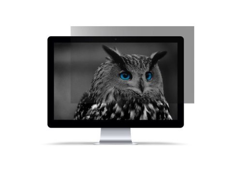 NATEC NATEC FILTR PRYWATYZUJĄCY OWL 27" 16:9 NFP-2118