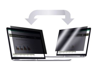 NATEC NATEC FILTR PRYWATYZUJĄCY OWL 27" 16:9 NFP-2118