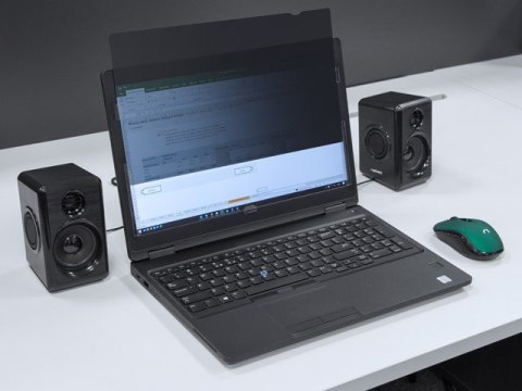 NATEC NATEC FILTR PRYWATYZUJĄCY OWL 27" 16:9 NFP-2118