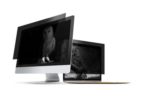 NATEC NATEC FILTR PRYWATYZUJĄCY OWL 27" 16:9 NFP-2118
