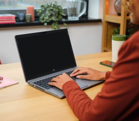 Trust FILTR NA EKRAN PRIMO PRIVACY FILTER 15.6 INCH 25195