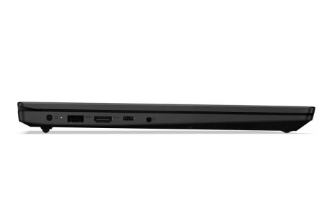 Lenovo Lenovo V15 IRU G4 i5-13420H 15,6"FHD AG 16GB SSD512 IrisXe 48EUs Cam720p LAN 38Wh W11Pro 3Y OnSite