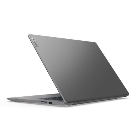 Lenovo Lenovo V17 G4 IRU i7-1355U 17.3" FHD IPS 300nits AG 16GB DDR4-3200 SSD512 Intel Iris Xe Graphics W11Pro Iron Grey 3Y OnSite
