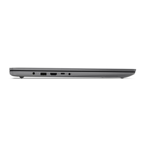 Lenovo Lenovo V17 G4 IRU i7-1355U 17.3" FHD IPS 300nits AG 16GB DDR4-3200 SSD512 Intel Iris Xe Graphics W11Pro Iron Grey 3Y OnSite