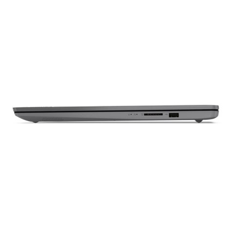 Lenovo Lenovo V17 G4 IRU i7-1355U 17.3" FHD IPS 300nits AG 16GB DDR4-3200 SSD512 Intel Iris Xe Graphics W11Pro Iron Grey 3Y OnSite