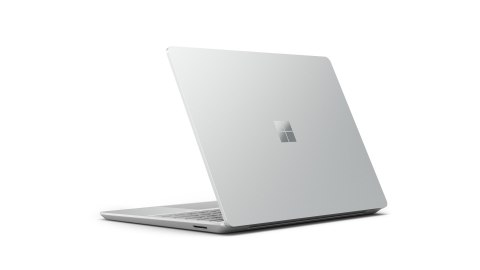 Microsoft (OEM) Microsoft Surface Go i5 10th/8GB/256G Win10 PRO