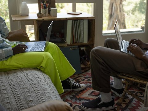 Microsoft (OEM) Microsoft Surface Go i5 10th/8GB/256G Win10 PRO