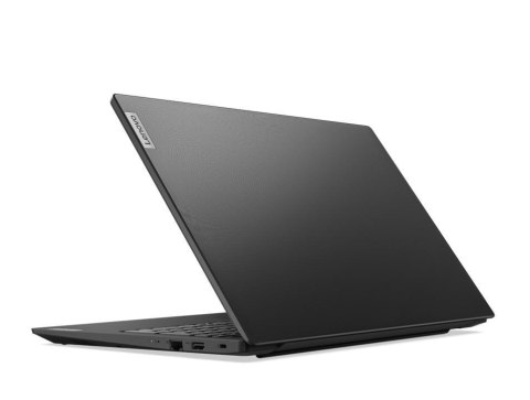 Lenovo Lenovo V15 IRU G4 i5-13420H 15,6"FHD AG 8GB SSD512 IrisXe 48EUs Cam720p LAN 38Wh W11Pro 3Y OnSite