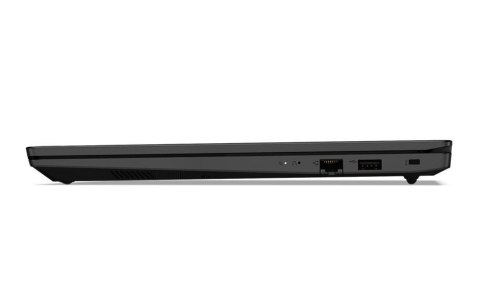 Lenovo Lenovo V15 IRU G4 i5-13420H 15,6"FHD AG 8GB SSD512 IrisXe 48EUs Cam720p LAN 38Wh W11Pro 3Y OnSite