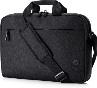 Hewlett-Packard Torba HP Prelude Pro Recycled Laptop Bag do notebooka 17,3" czarna 3E2P1AA