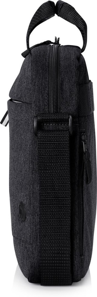 Hewlett-Packard Torba HP Prelude Pro Recycled Laptop Bag do notebooka 17,3" czarna 3E2P1AA