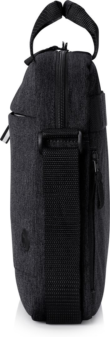Hewlett-Packard Torba HP Prelude Pro Recycled Laptop Bag do notebooka 17,3" czarna 3E2P1AA