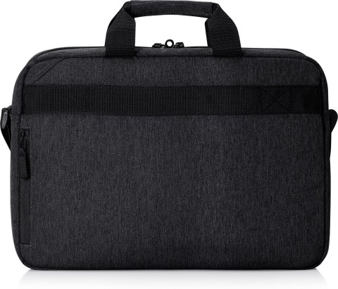 Hewlett-Packard Torba HP Prelude Pro Recycled Laptop Bag do notebooka 17,3" czarna 3E2P1AA