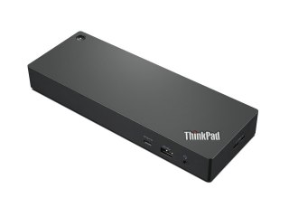 Lenovo Lenovo ThinkPad Thunderbolt 4 Dock Workstation Dock