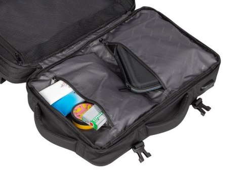 NATEC NATEC PLECAK DO LAPTOPA CAMEL PRO 17.3" NTO-2116