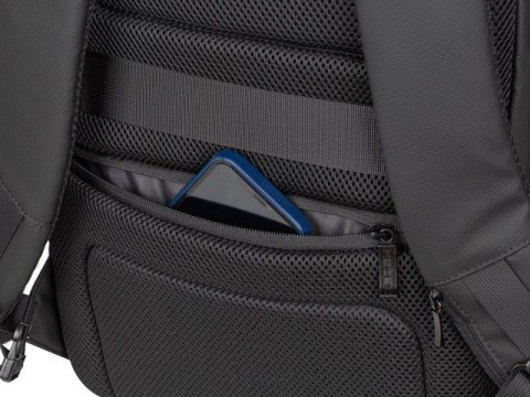 NATEC NATEC PLECAK DO LAPTOPA CAMEL PRO 17.3" NTO-2116