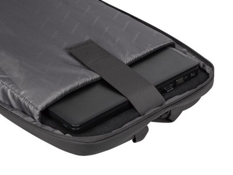 NATEC NATEC PLECAK DO LAPTOPA CAMEL PRO 17.3" NTO-2116