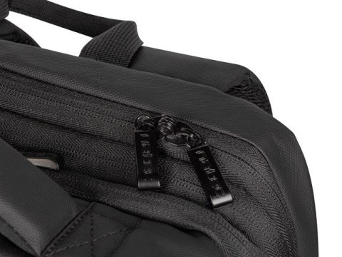 NATEC NATEC PLECAK DO LAPTOPA CAMEL PRO 17.3" NTO-2116