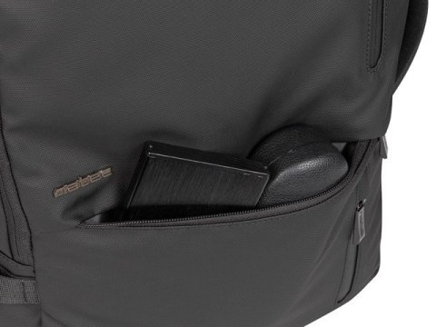 NATEC NATEC PLECAK DO LAPTOPA CAMEL PRO 17.3" NTO-2116