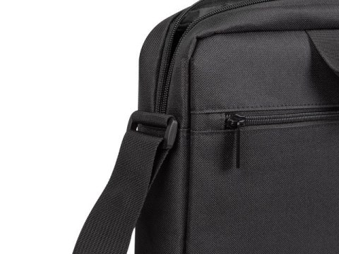 NATEC NATEC TORBA DO LAPTOPA WALLAROO 2 15.6" Z MYSZKĄ BEZPRZEWODOWĄ NTO-2051