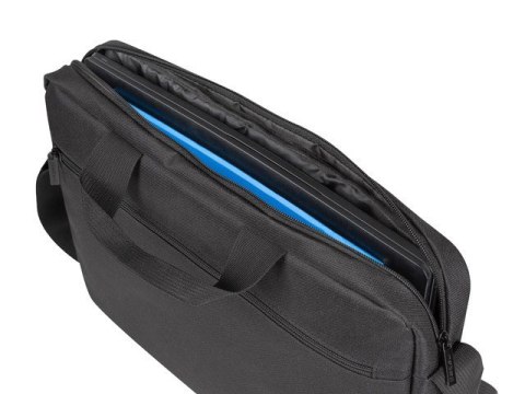 NATEC NATEC TORBA DO LAPTOPA WALLAROO 2 15.6" Z MYSZKĄ BEZPRZEWODOWĄ NTO-2051