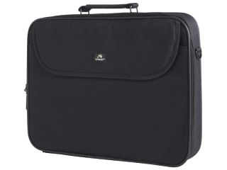 Tracer Torba na laptopa Tracer SIMPLO TRATOR20785 (15,6"; kolor czarny)