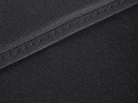 Tracer Torba na laptopa Tracer SIMPLO TRATOR20785 (15,6"; kolor czarny)